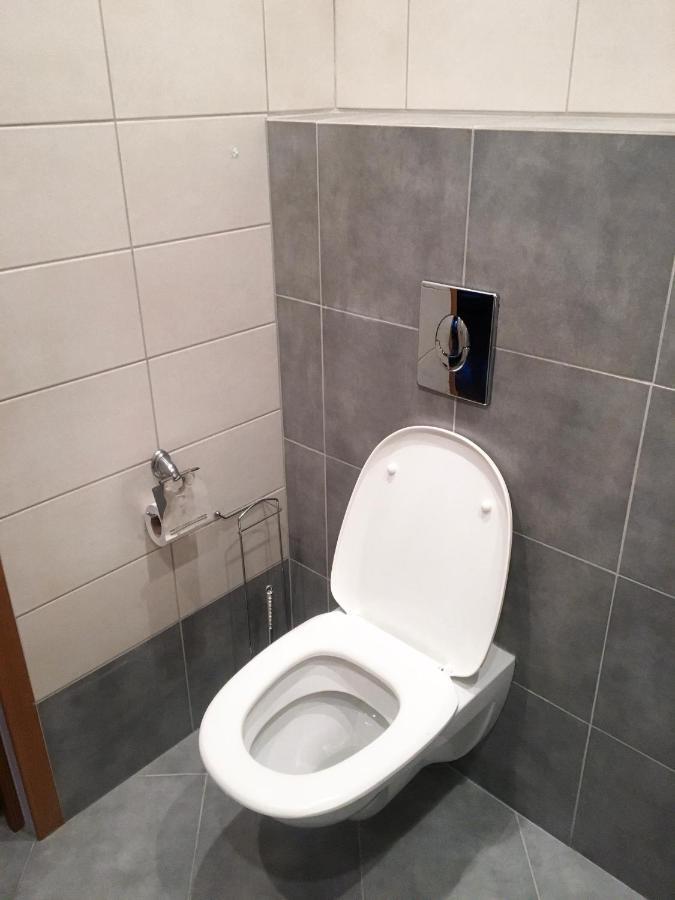 Room In Guest Room - Valensija - Large Suite Jūrkalne Екстериор снимка